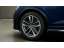 Audi Q3 45 TFSI Quattro S-Line S-Tronic Sportback