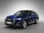 Audi Q3 45 TFSI Quattro S-Line S-Tronic Sportback