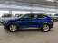 Audi Q3 45 TFSI Quattro S-Line S-Tronic Sportback