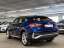 Audi Q3 45 TFSI Quattro S-Line S-Tronic Sportback