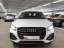 Audi Q2 35 TDI Quattro S-Tronic