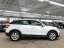 Audi Q2 35 TDI Quattro S-Tronic