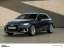 Audi A3 30 TFSI Sportback