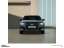 Audi A3 30 TFSI Sportback