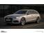 Audi A4 30 TDI Avant S-Tronic