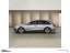 Audi A4 30 TDI Avant S-Tronic