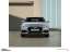 Audi A4 30 TDI Avant S-Tronic