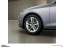 Audi A4 30 TDI Avant S-Tronic