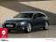 Audi A6 40 TDI Avant Quattro S-Tronic Sport