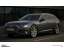 Audi A6 40 TDI Avant Quattro S-Tronic Sport