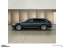 Audi A6 40 TDI Avant Quattro S-Tronic Sport