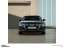 Audi A6 40 TDI Avant Quattro S-Tronic Sport