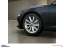 Audi A6 40 TDI Avant Quattro S-Tronic Sport