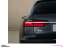 Audi A6 40 TDI Avant Quattro S-Tronic Sport