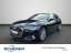 Audi A6 40 TDI Avant Quattro S-Tronic Sport