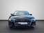 Audi A6 40 TDI Avant Quattro S-Tronic Sport