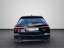 Audi A6 40 TDI Avant Quattro S-Tronic Sport