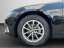 Audi A6 40 TDI Avant Quattro S-Tronic Sport