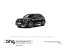 Audi Q5 45 TFSI Quattro S-Line S-Tronic