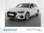 Audi A3 40 TFSI S-Tronic Sportback