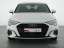 Audi A3 40 TFSI S-Tronic Sportback