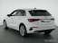 Audi A3 40 TFSI S-Tronic Sportback