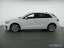 Audi A3 40 TFSI S-Tronic Sportback