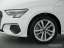 Audi A3 40 TFSI S-Tronic Sportback