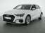 Audi A3 40 TFSI S-Tronic Sportback