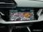 Audi A3 40 TFSI S-Tronic Sportback