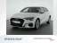 Audi A3 40 TFSI S-Tronic Sportback