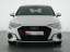 Audi A3 40 TFSI S-Tronic Sportback