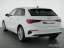 Audi A3 40 TFSI S-Tronic Sportback