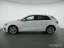 Audi A3 40 TFSI S-Tronic Sportback