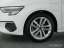 Audi A3 40 TFSI S-Tronic Sportback