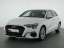 Audi A3 40 TFSI S-Tronic Sportback