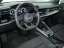 Audi A3 40 TFSI S-Tronic Sportback