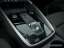 Audi A3 40 TFSI S-Tronic Sportback