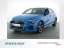 Audi A3 40 TFSI S-Line S-Tronic Sportback