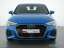 Audi A3 40 TFSI S-Line S-Tronic Sportback