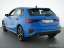 Audi A3 40 TFSI S-Line S-Tronic Sportback