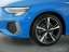 Audi A3 40 TFSI S-Line S-Tronic Sportback