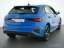 Audi A3 40 TFSI S-Line S-Tronic Sportback