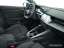 Audi A3 40 TFSI S-Line S-Tronic Sportback