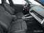 Audi A3 40 TFSI S-Line S-Tronic Sportback