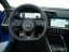 Audi A3 40 TFSI S-Line S-Tronic Sportback