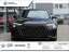 Audi RS3 Quattro S-Tronic Sportback