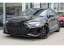 Audi RS3 Quattro S-Tronic Sportback