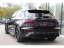 Audi RS3 Quattro S-Tronic Sportback