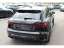 Audi RS3 Quattro S-Tronic Sportback